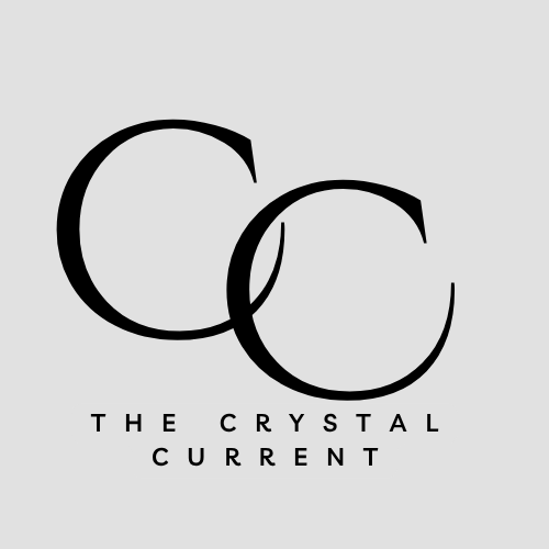 The Crystal Current