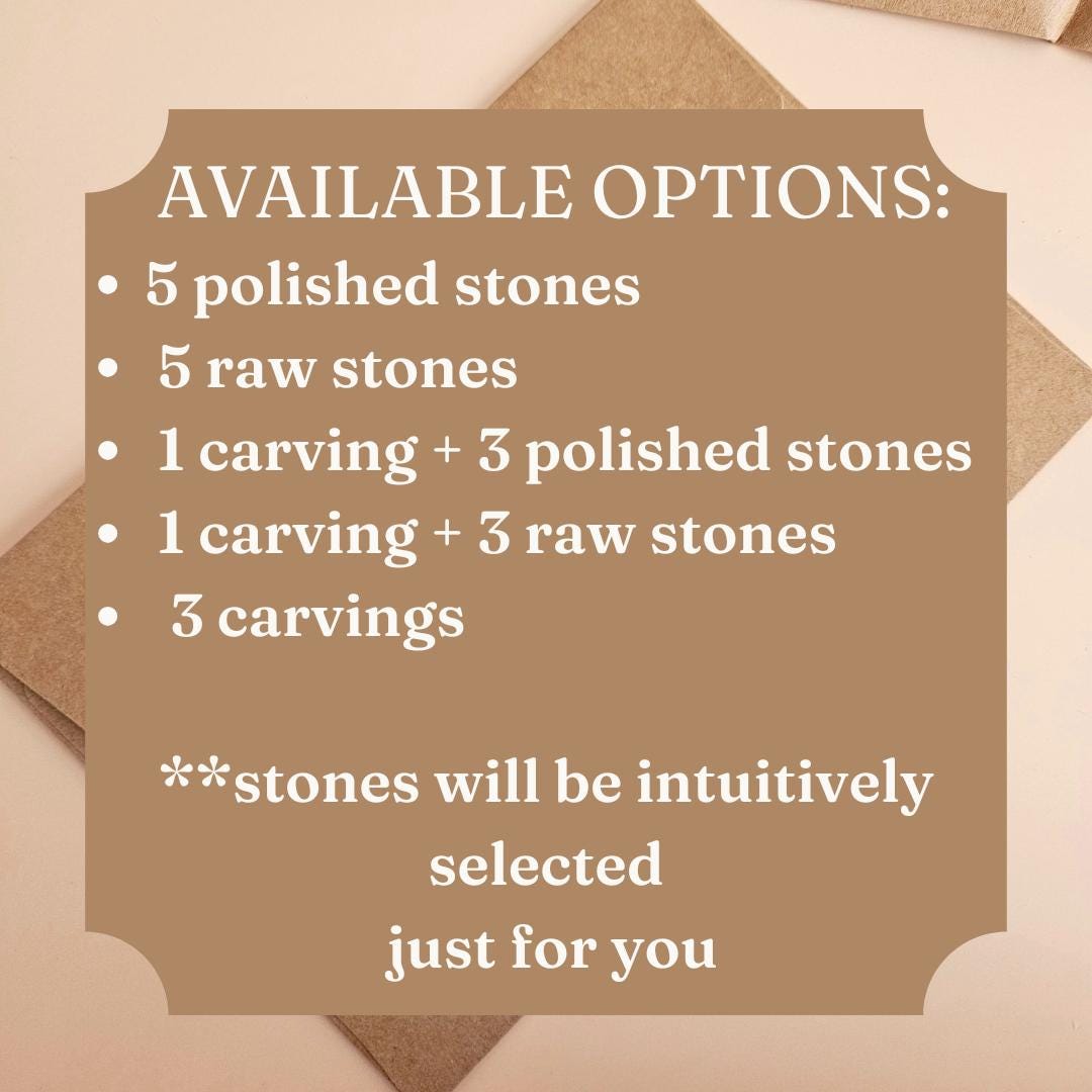 Mystery Crystal Set