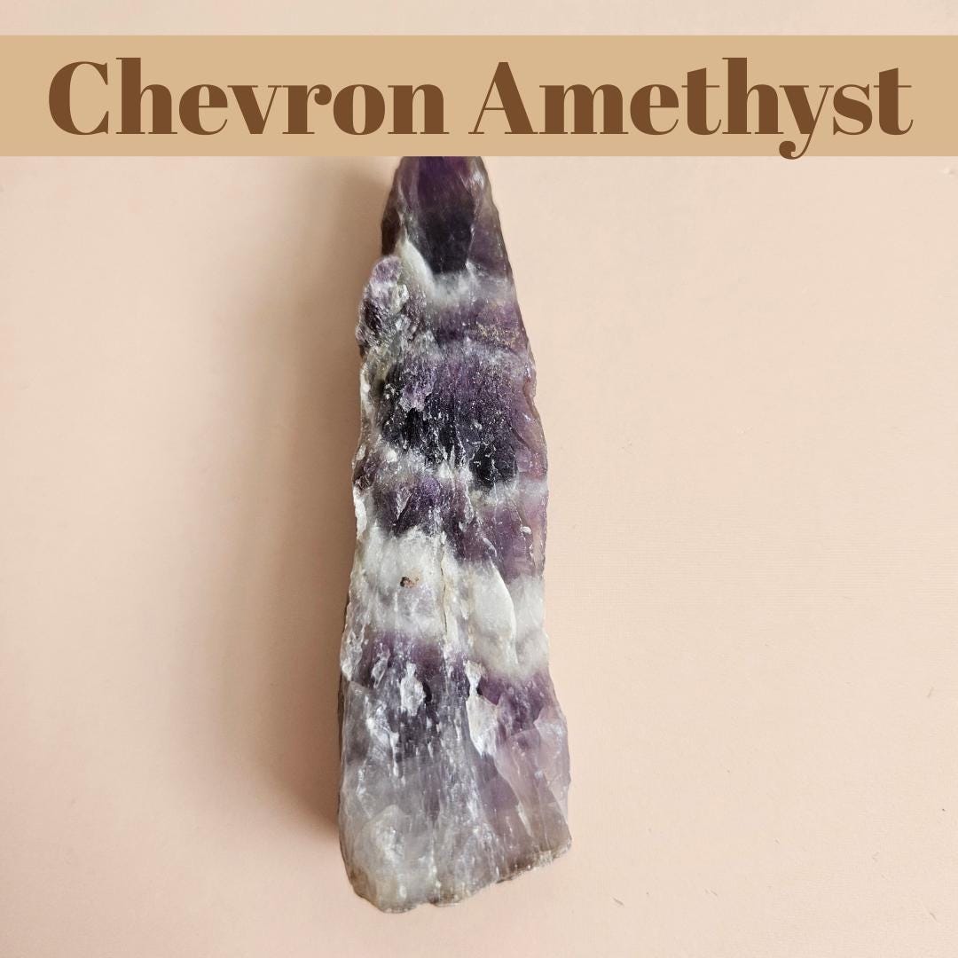 Beginner Crystal kit 12 Raw Crystals Set Amethyst Pyrite Blue Lace Aga