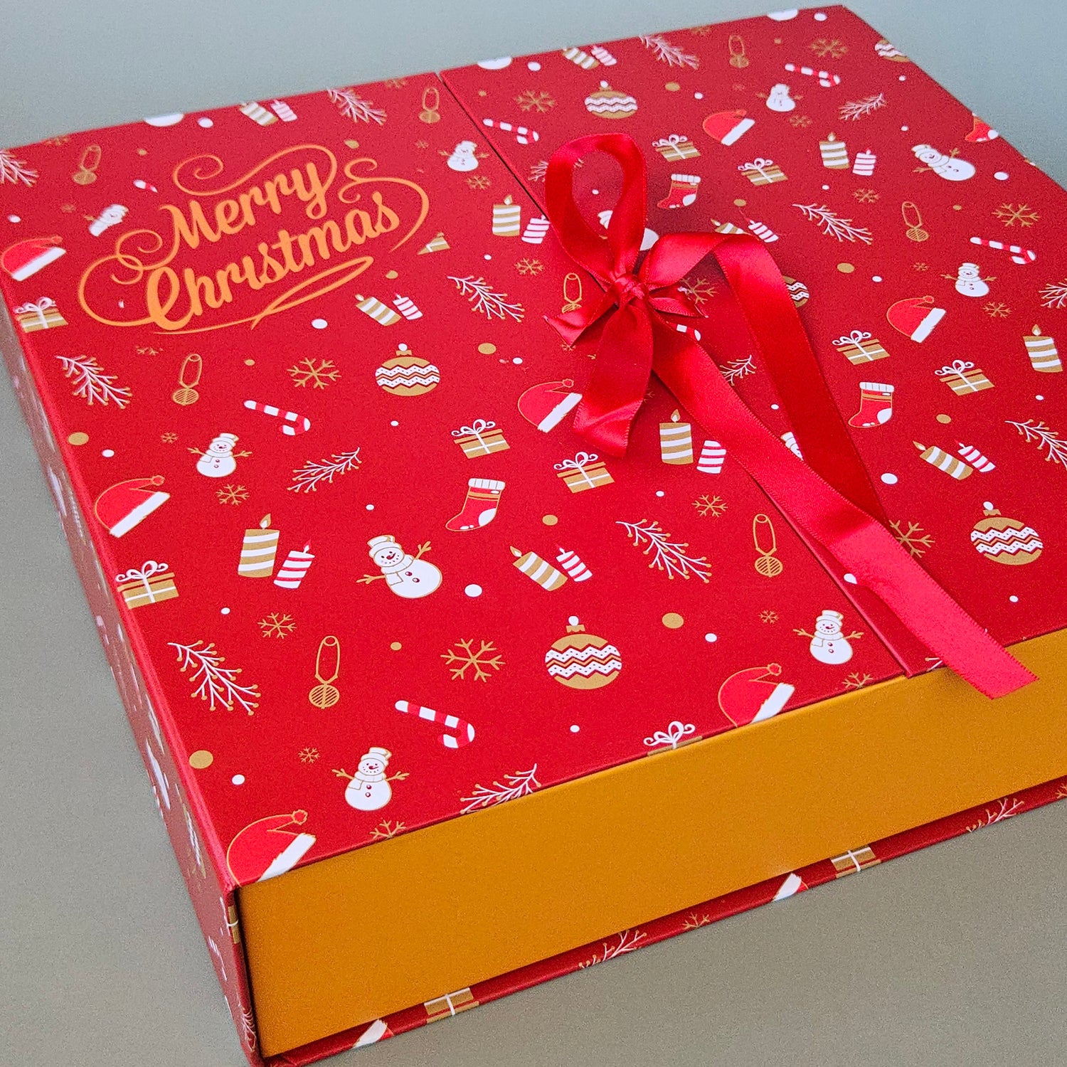 Christmas Gift ideas