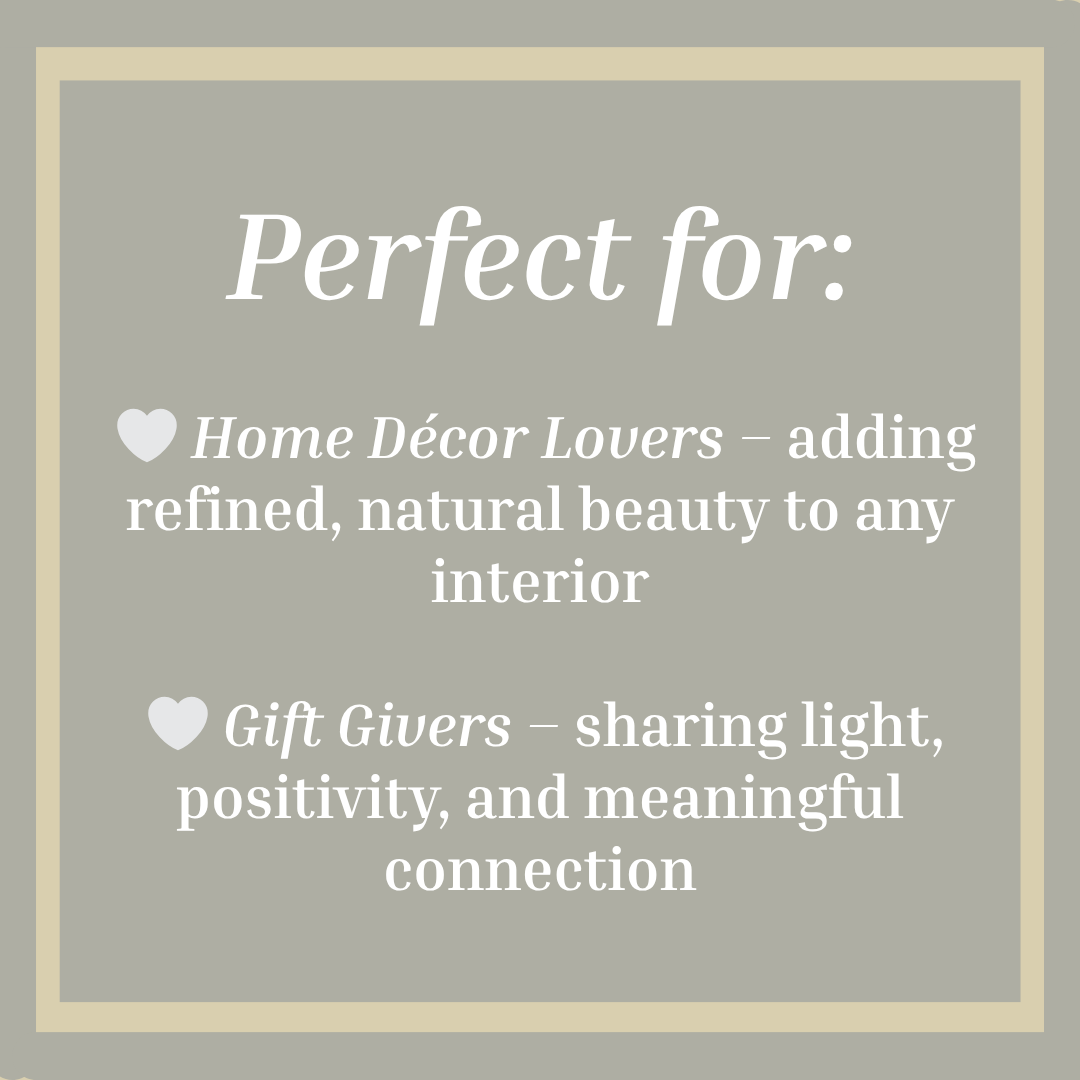 Large Clear Quartz Crystal Point Natural Stone for Reiki Energy Aura Cleansing