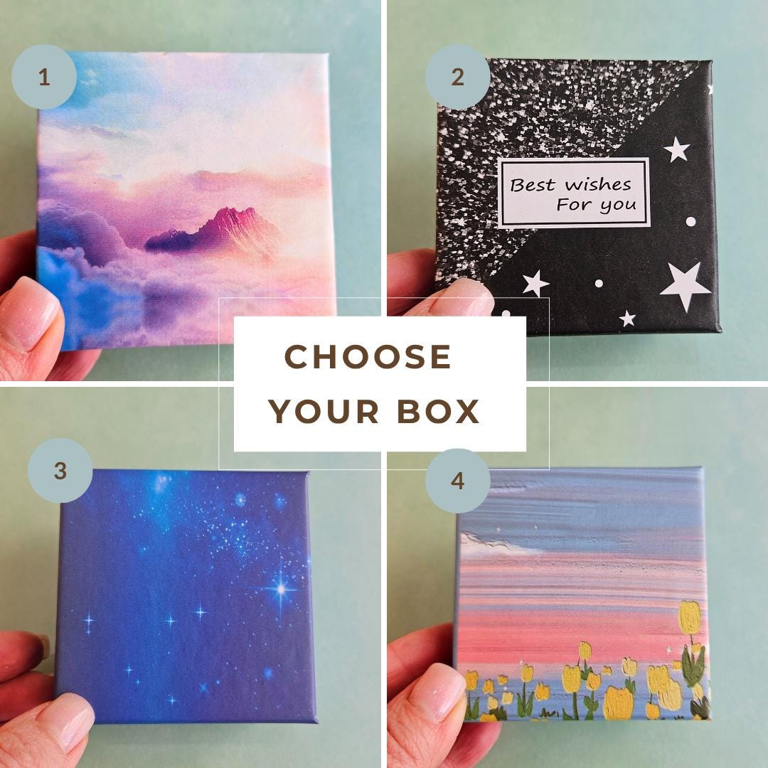 Tigers Eye Bracelet Unisex