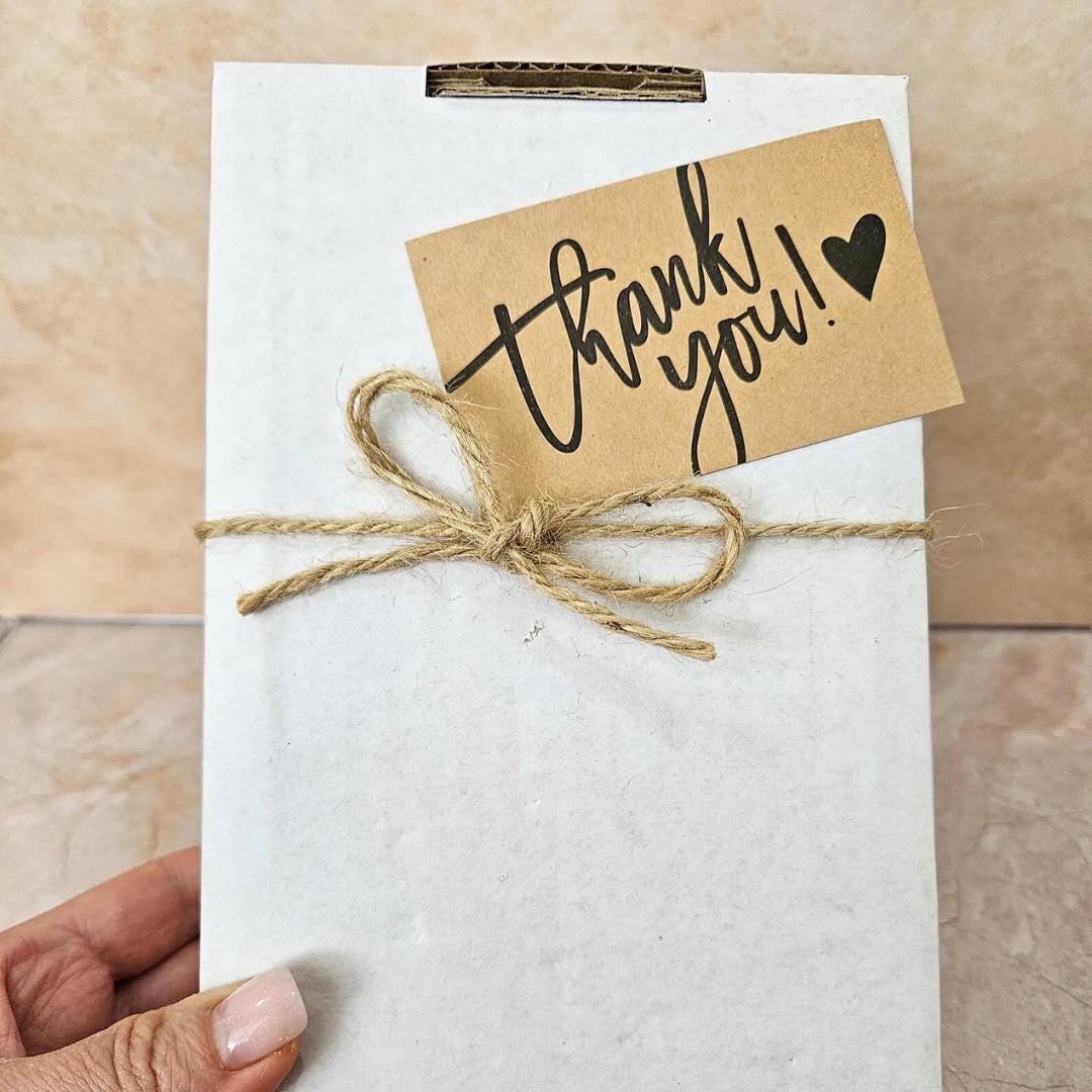 Bulk raw crystal collection box gemstone set