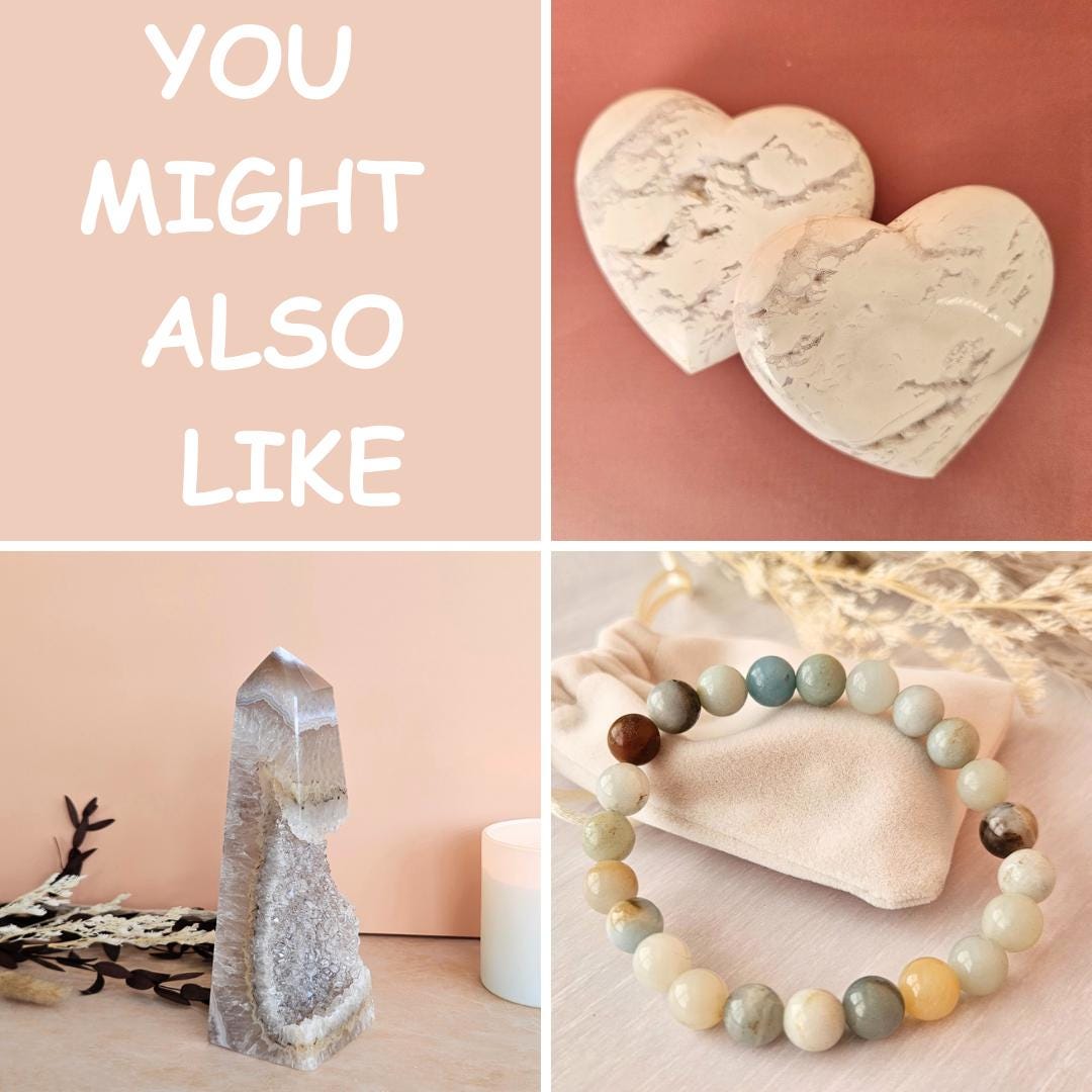 Carnelian Turtle Carving