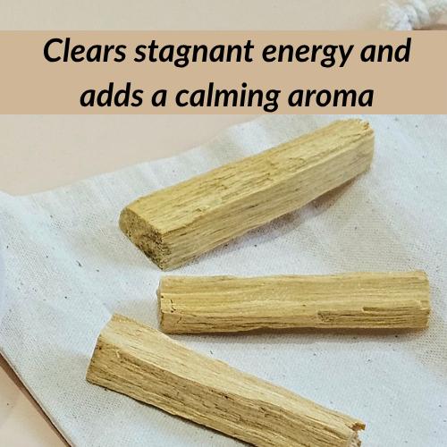 Selenite Hamsa charging Plate Protection Cleansing spiritual Gift Set 