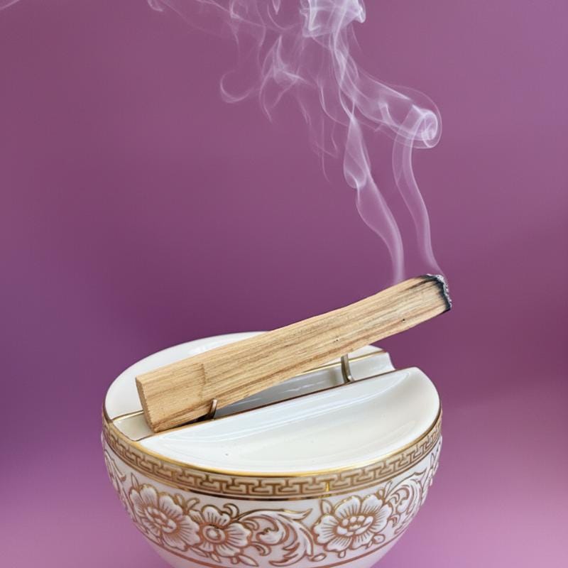 Palo santo smudge sticks for cleansing natural palo santo wood sticks 