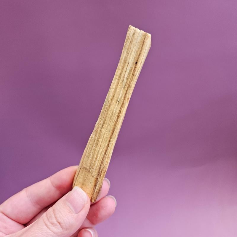 Palo santo smudge sticks for cleansing natural palo santo wood sticks 