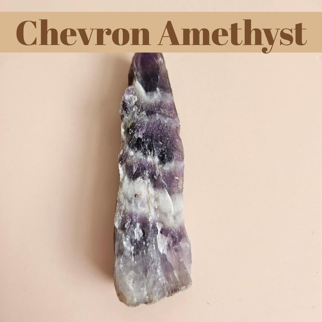 Beginner Crystal kit 12 Raw Crystals Set Amethyst Pyrite Blue Lace Aga